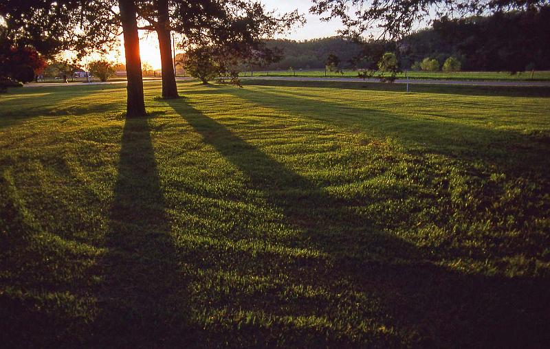 1993-06 Hager City 06.jpg